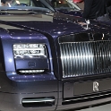 Rolls Royce